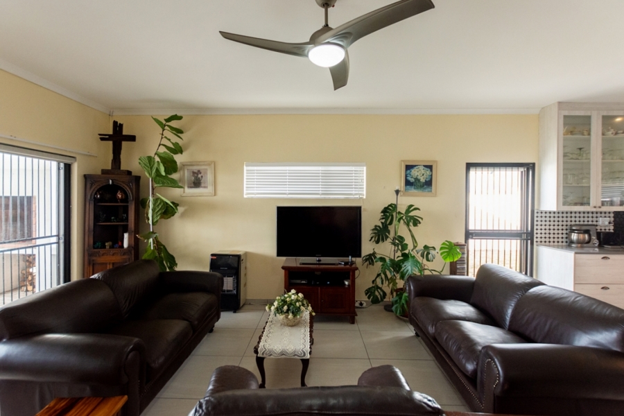 3 Bedroom Property for Sale in Atlantic Sands Private Estate Western Cape